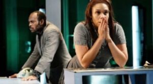 A Raisin in the Sun (reprise) | Well Made Productions