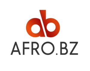 AFRO.bz