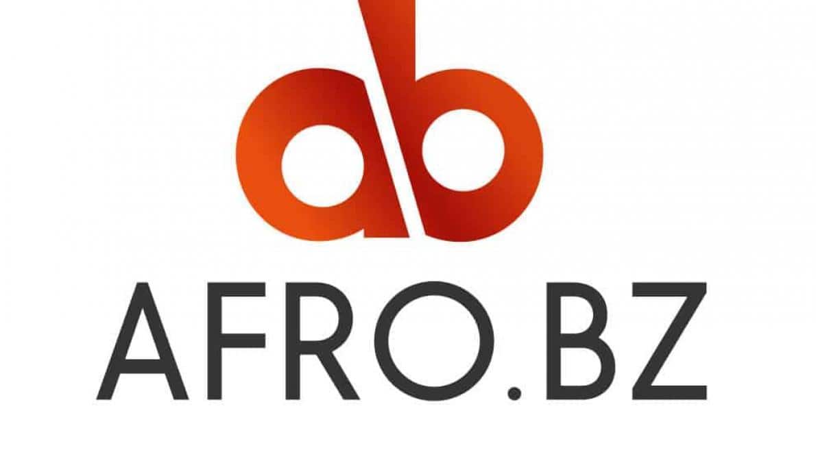 AFRO.bz