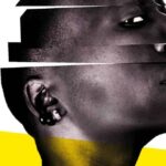 Afro Vibes Festival 2016