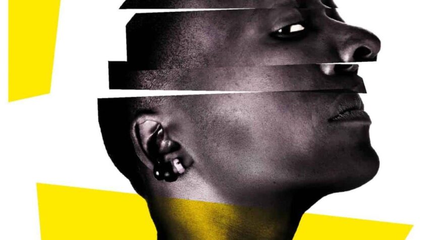 Afro Vibes Festival 2016