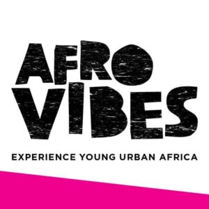 Afrovibes Festival 2016: de ziel van Afrika naar Nederland met dans en theater