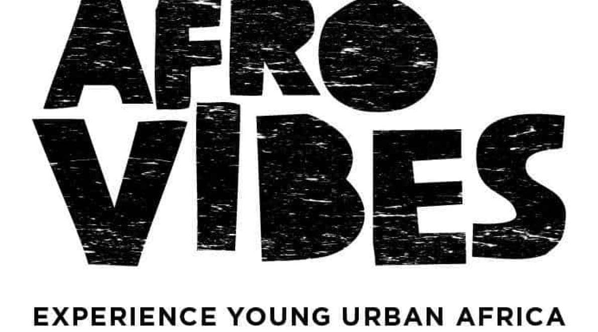Afrovibes Festival 2016: de ziel van Afrika naar Nederland met dans en theater