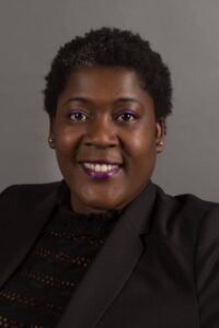 Arian Vreugd op AFRO.bz