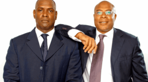 DENG BOY 'teen & 'tander (try-out)