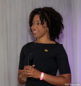 Healthy by Choice; GEZOND EN VITAAL ZIJN IS EEN LEVENSSTIJL