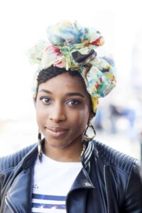 Nyanga Weder blogt over Afrika 010