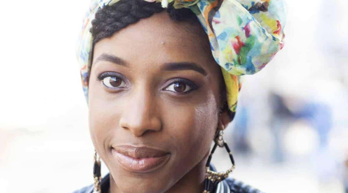 Nyanga Weder blogt over Afrika 010