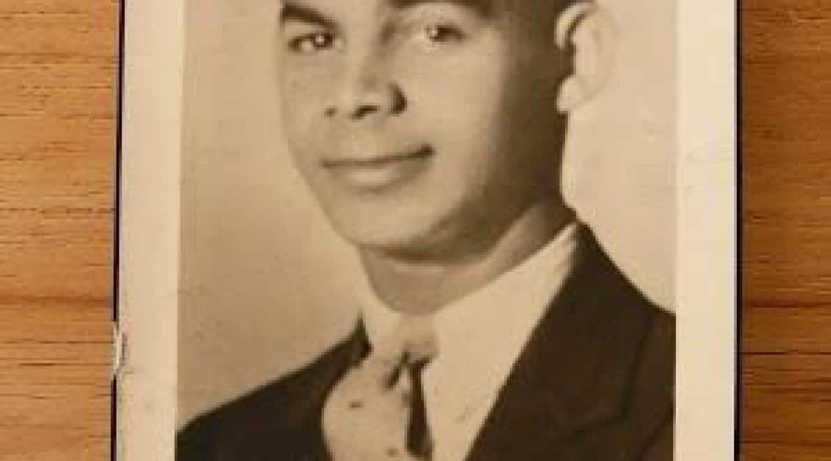 Tour Caribische oorlogshelden