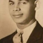 Tour Caribische oorlogshelden