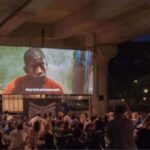 Bijlmerbios | Black, Race & The Idol