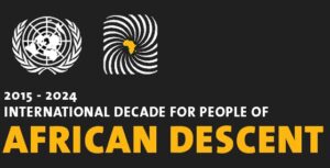 Brainstorm weekend voor Afrikaans Decennium fonds