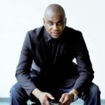 Er waren geen slaven