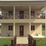 Informatiebijeenkomst: Bouwen in Suriname