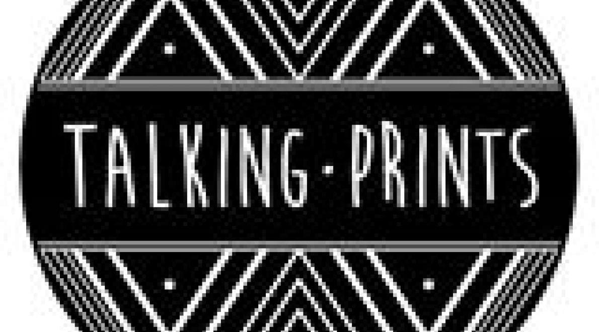 Talking Prints' maatschappelijk verantwoorde tassen op AFRO.bz