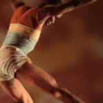 Afrovibes Festival: Ketima | Met o.a. Vuyni Dance Theater en Babs Gons