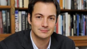 België breekt lans voor beter gebruik data bij migratiebeleid