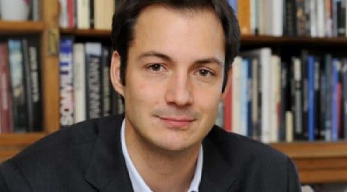 België breekt lans voor beter gebruik data bij migratiebeleid