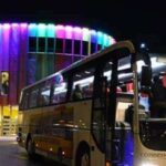 Bijlmer Boekt! - Met o.a. Sanne Wallis de Vries en Diederik Samwel