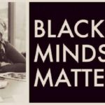 Conference Decolonizing Our Education: Black Minds Matter