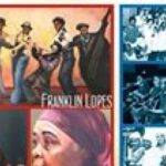 Het verhaal achter het portret