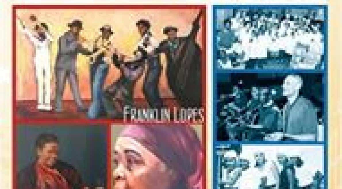 Het verhaal achter het portret