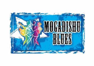 Somalië heeft de blues, maar swingt als een tierelier