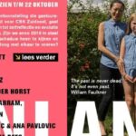 UNLAND - CBK Zuidoost