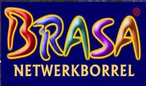 Veel te doen op Brasa Borrel vanavond