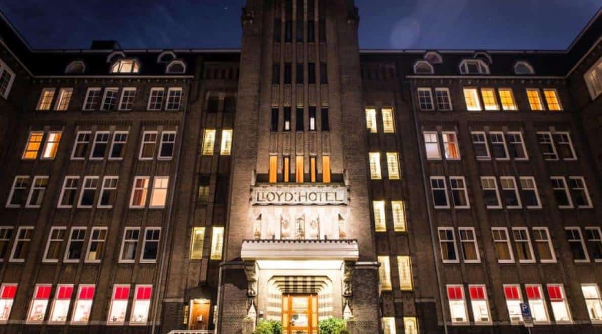 ADE - The Afro House Sessions