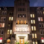 ADE - The Afro House Sessions