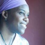 African Diaspora and the Cultural Arts seminar