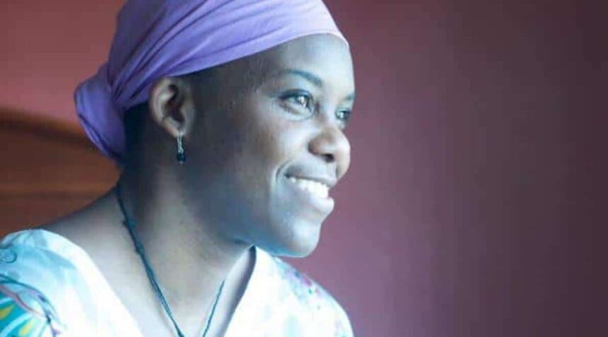 African Diaspora and the Cultural Arts seminar