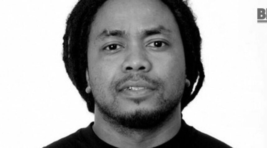 Baba's DROOM Theatershow | Brasadey festival