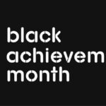 Black Empowerment Youth Day