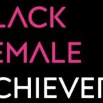 Black Female Achievers