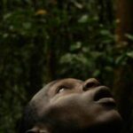 Première Film "Duizend Procent" & Optreden Mannenkoor Maranatha