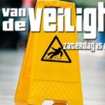 Weekend College: Dag van de Veiligheid 2016