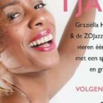 ZOJazz Lounge - Sarah Vaughan - The Sassy one