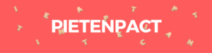 Onderteken hier het Pietenpact