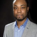 Simion Blom: Als ik er niet bij was geweest had ik het niet geloofd