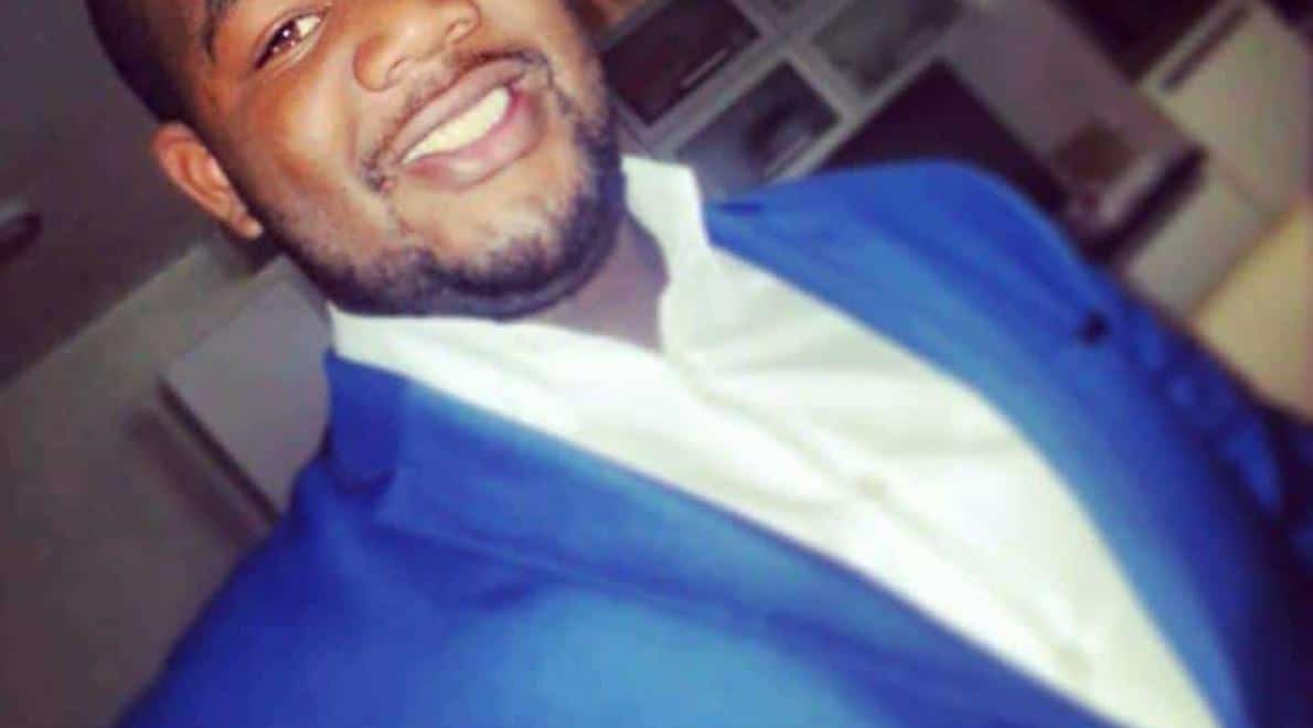 Don Sijmor: ‘Kodjo en Mofina’ is maar het begin