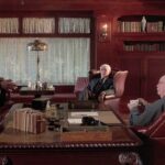 Sister Act movies zouden verplicht moeten zijn op scholen