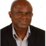 Wat kan de politiek betekenen voor de Afro-Nederlanders? - deel 2