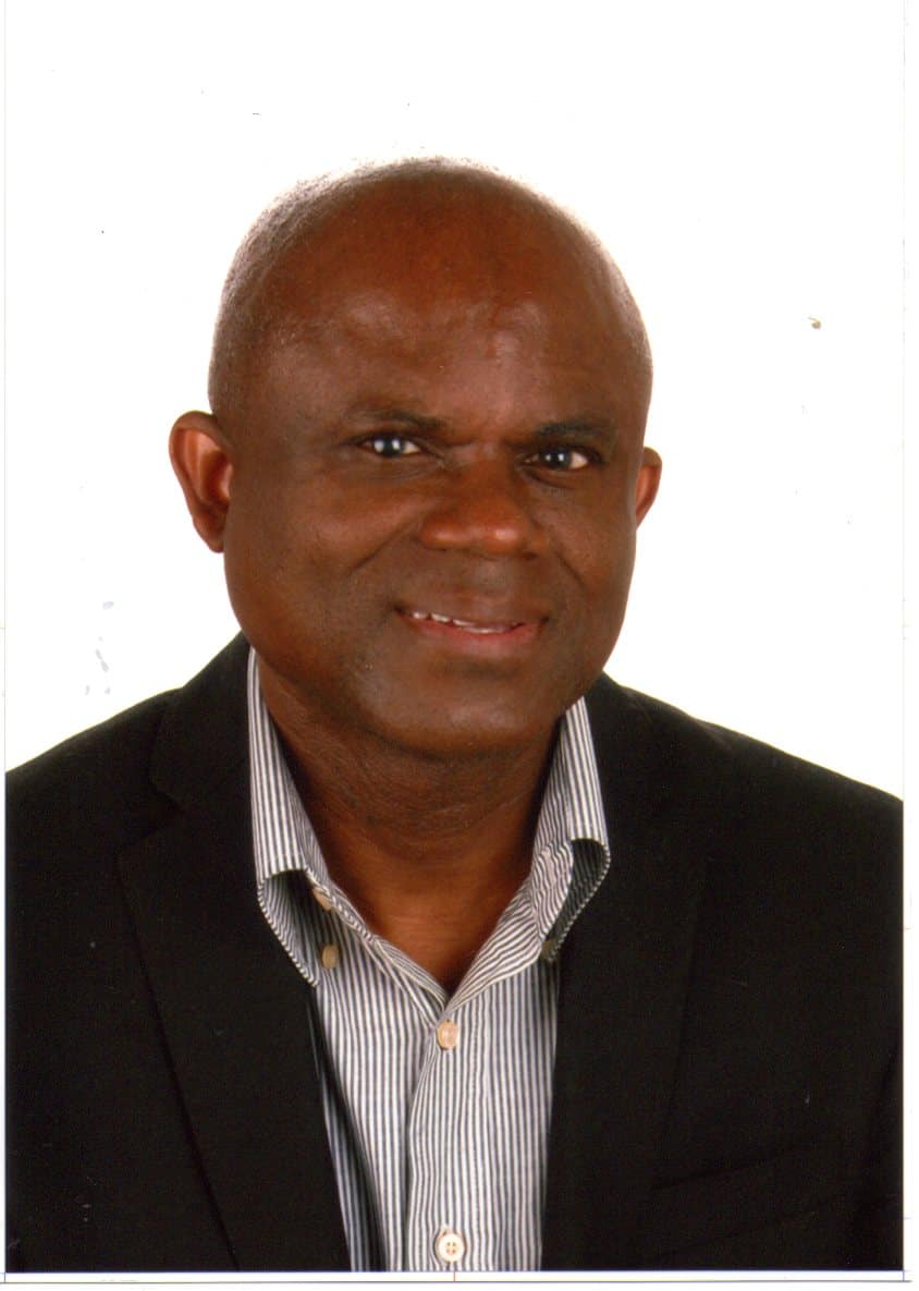 Wat kan de politiek betekenen voor de Afro-Nederlanders? - deel 2