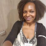 De Familieopstellingen van Ayo Akurugu-Roye