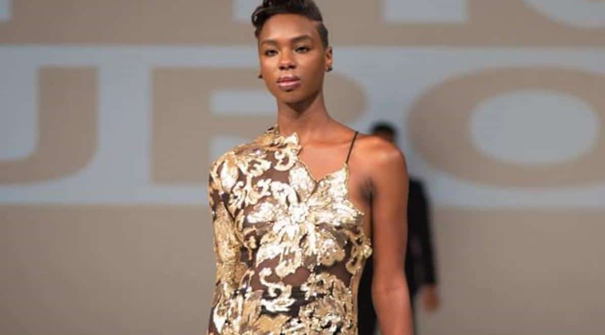 Stem en help Mabelle Victoire Topmodel Europe winnen