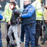 Beste meneer de burgemeester