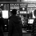 Met 'sisters' naar Hidden Figures