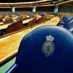 Mijn filosofie over politici